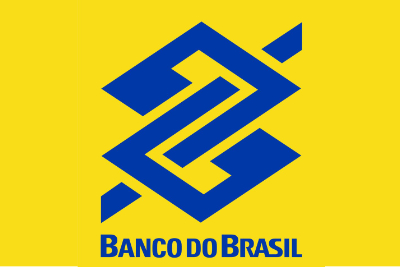 Banco do Brasil